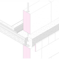 Atelier Archiplein