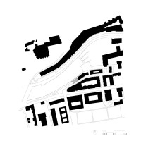 Atelier Archiplein
