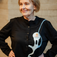 Foto Kateřina Václavíková