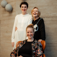 Foto Kateřina Václavíková