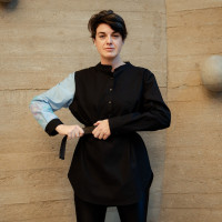 Foto Kateřina Václavíková