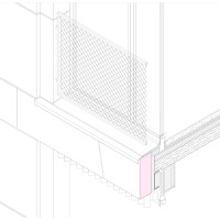 Atelier Archiplein
