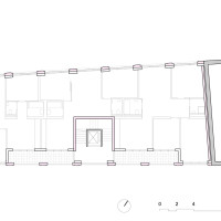 212---COULOUVRENIERE-PLAN-D-ETAGE.1701873726.3336