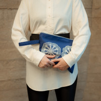 Foto Kateřina Václavíková