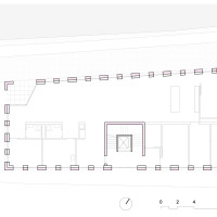 212---COULOUVRENIERE-PLAN-RDC-contexte.1701873727.5714