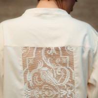 Foto Kateřina Václavíková