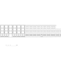 Atelier Archiplein