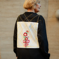 Foto Kateřina Václavíková