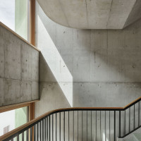 Foto Lukas Murer