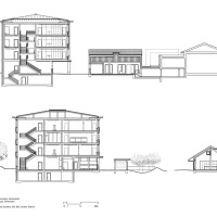 Pablo Horváth Architekt