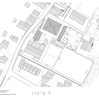 Pablo Horváth Architekt