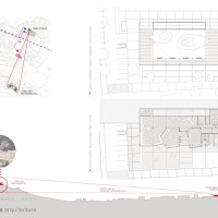 Valor-Llimós arquitectura