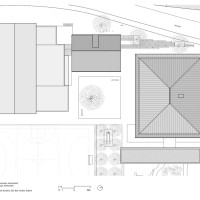 Pablo Horváth Architekt