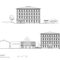 Pablo Horváth Architekt