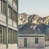 Foto Lukas Murer