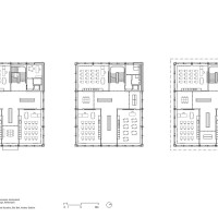 Pablo Horváth Architekt