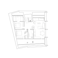 Lupettatelier