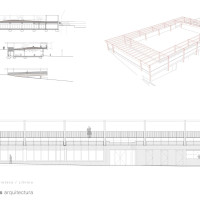 Valor-Llimós arquitectura