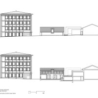 Pablo Horváth Architekt