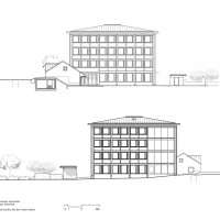 Pablo Horváth Architekt