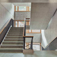 Foto Lukas Murer