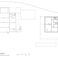 Pablo Horváth Architekt