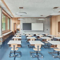 Foto Lukas Murer