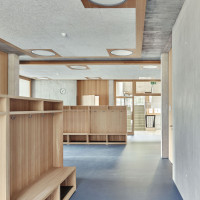 Foto Lukas Murer