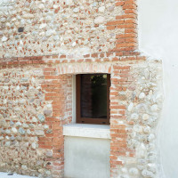 Foto Alberto Sinigaglia