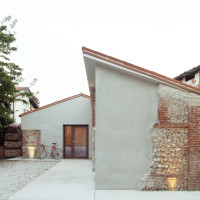 Foto Alberto Sinigaglia