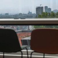 iresoft©jirihlousek-2445