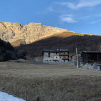 Foto Giulio Ghirardi