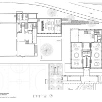 Pablo Horváth Architekt