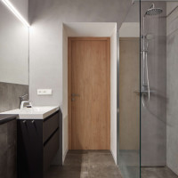 Upstructure Architects
