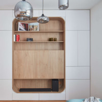 Upstructure Architects