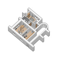 Upstructure Architects
