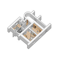 Upstructure Architects