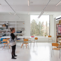 MUNI@tereza_oprchalova-5861