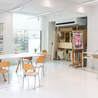 MUNI@tereza_oprchalova-5865