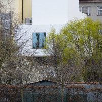 MUNI@tereza_oprchalova-5879