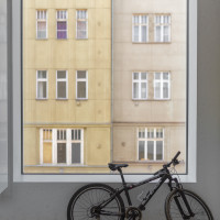 MUNI@tereza_oprchalova-