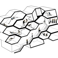 ffa0f0bc-2828-4ad5-9b0b-6f8799521731
