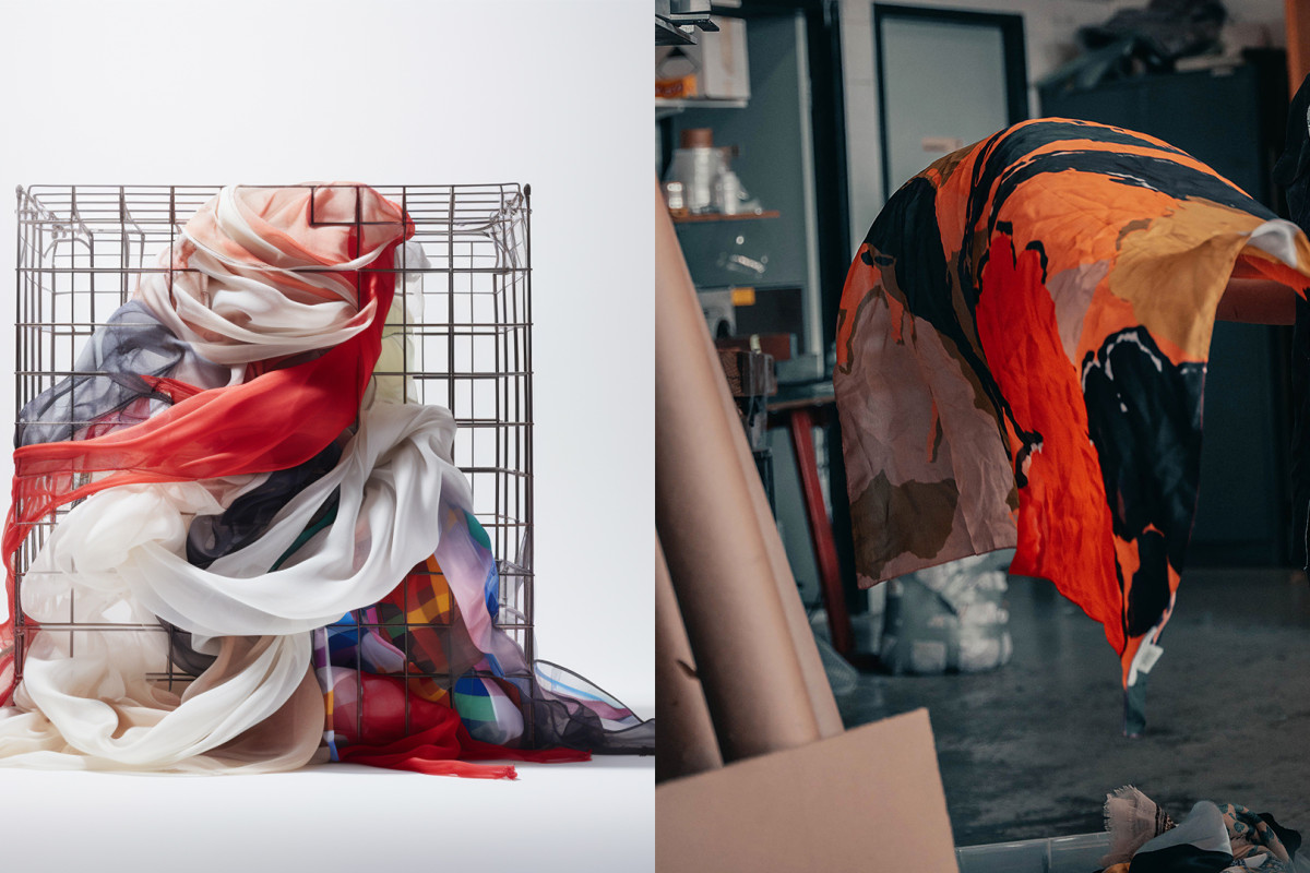 Na co se nejvíc těšíme na na letošním Zlín Design Weeku
