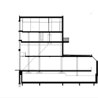 Dok architecten