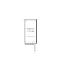 Mehr* Architekten