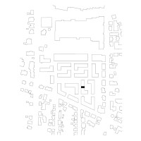 Mehr* Architekten