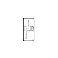 Mehr* Architekten