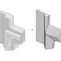 Dok architecten