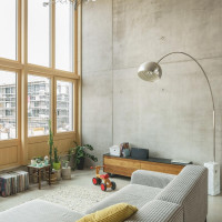 Foto Sebastian Schels