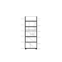 Mehr* Architekten